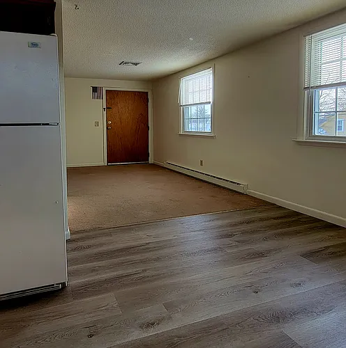 15 North St #C2 Photo 1