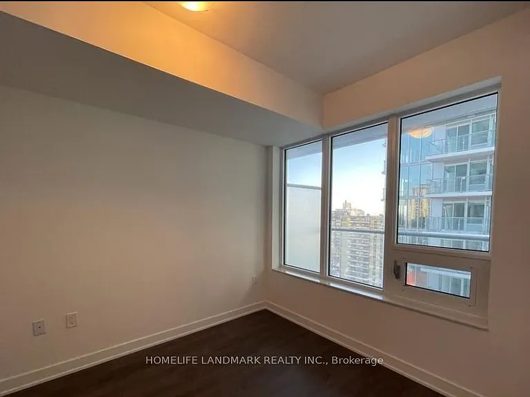 99 Broadway Ave #1205 — Photo 9