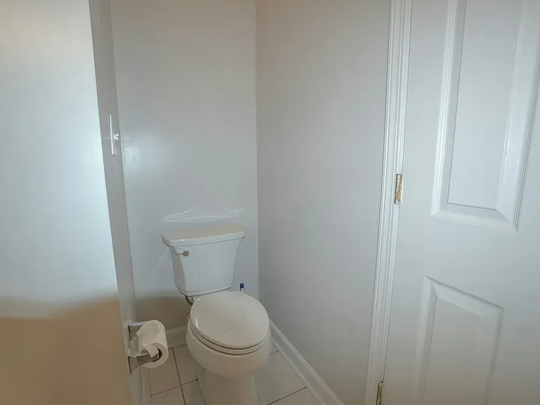 156 Marsh Rabbit Dr — Photo 13