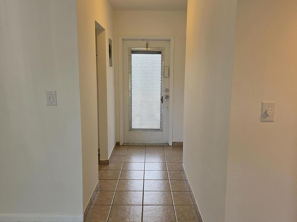 1st image of 3400 NW 48th Avenue #512