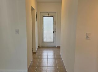 3400 NW 48th Avenue, Lauderdale Lakes, FL 33319