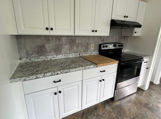 7 Meriden Mobile Court Dr, Plainfield, NH 03781