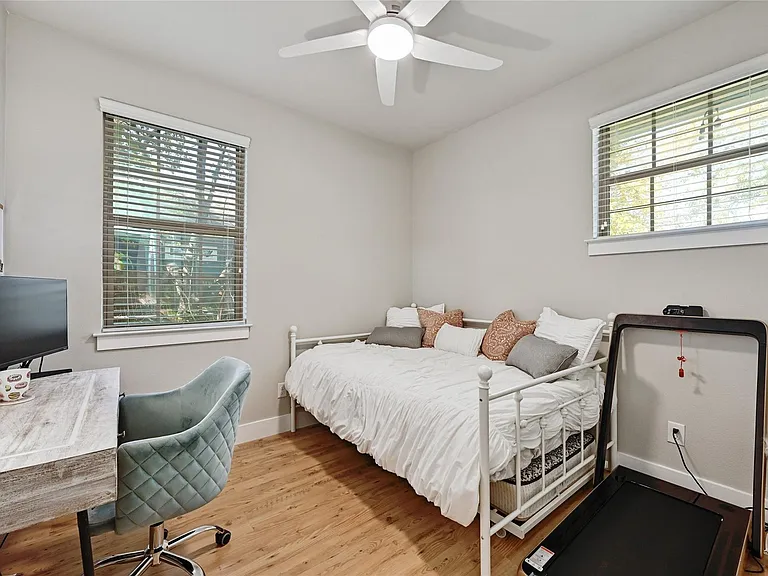4410 Jester Dr #B — Photo 22