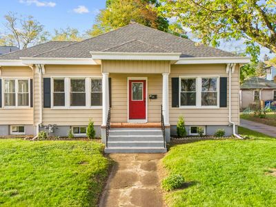 181 Westbourne Parkway, Hartford, CT, 06112