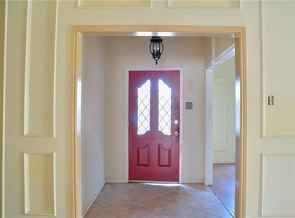 5th image of 1016 Old Mill Cir