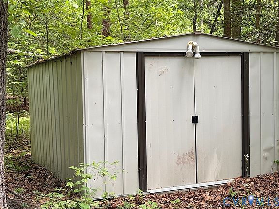 4th image of 208 Johnson Mill Rd