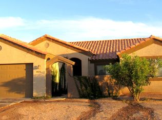 1779 Russet Hill Cir, Birmingham, AL 35244