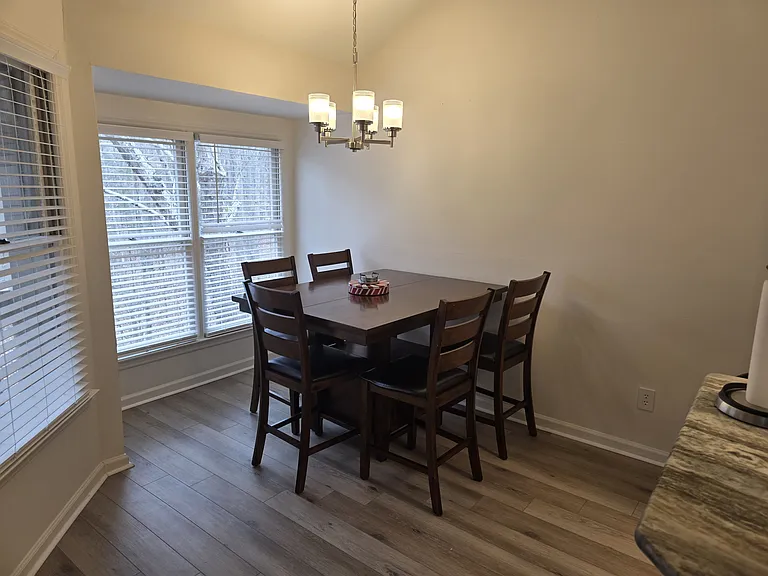 111 Killam Ct #2A — Photo 11