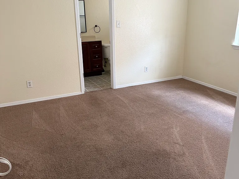 1728 Aquilla Jane Ct — Photo 13