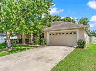 2210 Wolf Ridge Ln, Mount Dora, FL 32757