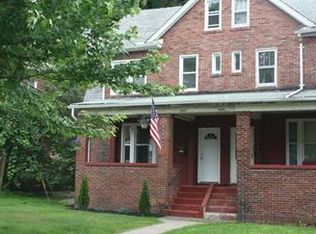 1062 Rankine Ave, Erie, PA 16511
