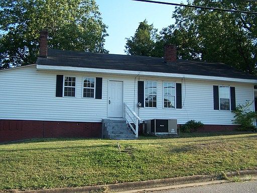 1st image of 1321 Dogwood Ave