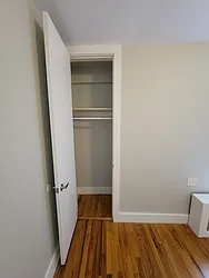 Rented by Lodger Corp