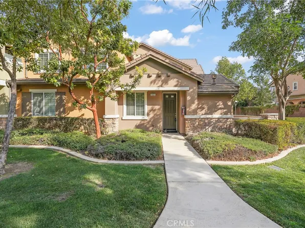 8025 Spencer St, Chino, CA 91708