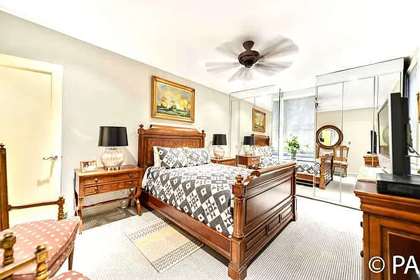 Sold by Benjamin Realty Since 1980 | media 33