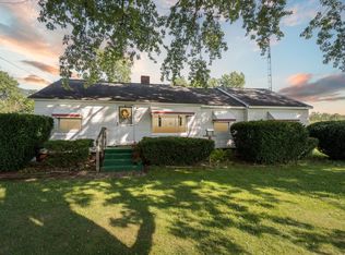 333 Main St, Horton, MI 49246