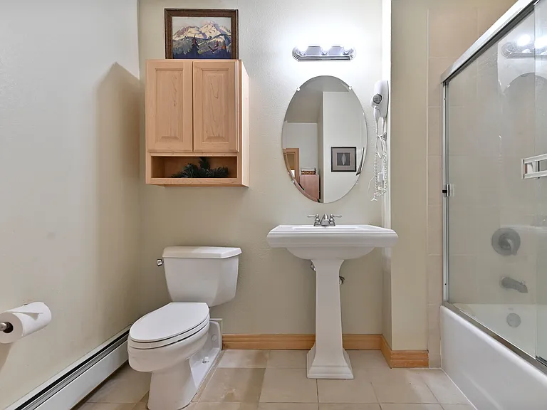 1200 Kirkwood Meadows Dr #R-105 — Photo 36
