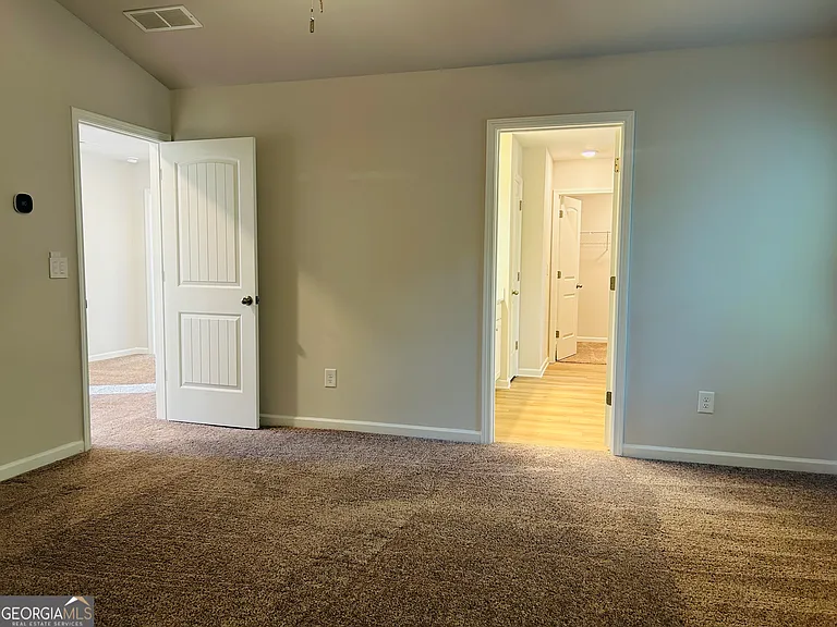 143 Chapel Hill Pkwy — Photo 21