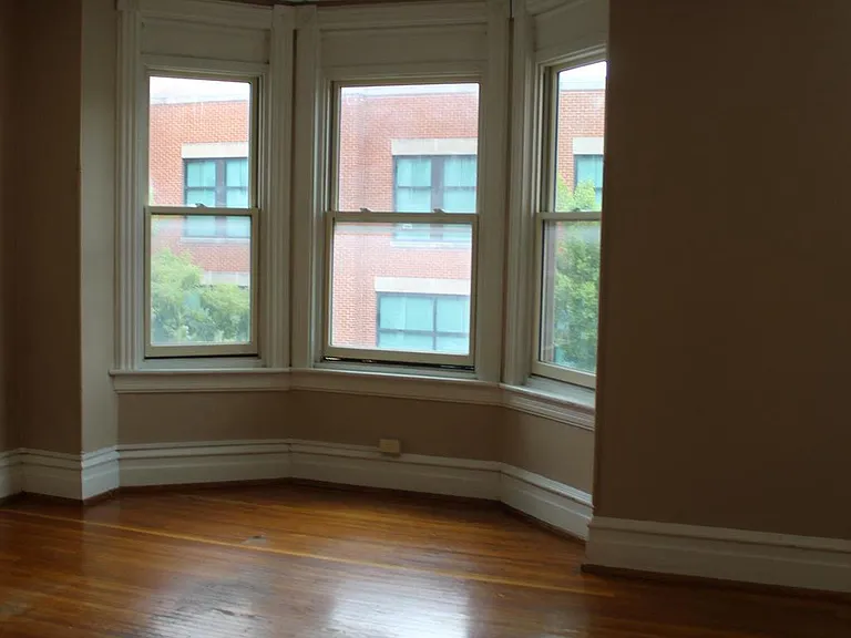 115 N Potomac St #2 — Photo 18