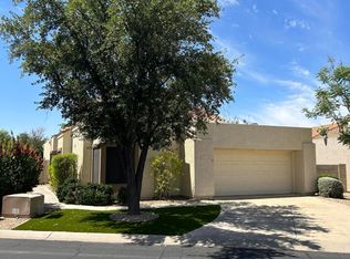 8651 W Country Gables Dr, Peoria, AZ 85381