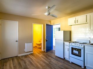 1127 Foothill, San Luis Obispo, CA 93405