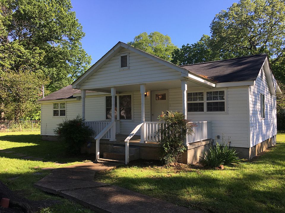 1st image of 5423 Marion Ave