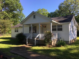 5423 Marion Ave, Chattanooga, TN 37412