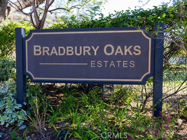10 E Woodlyn Ln, Duarte, CA 91008