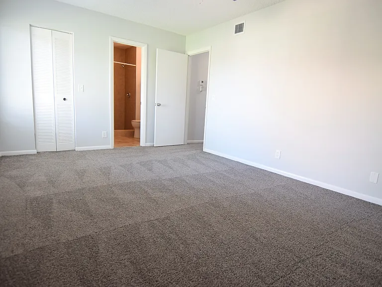 6504 Chasewood Dr #G — Photo 15