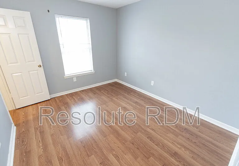 11968 Locus Ln — Photo 22