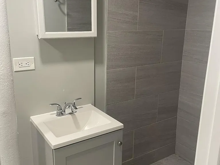 2223 S Ridgeway Ave #BASEMENT — Photo 4