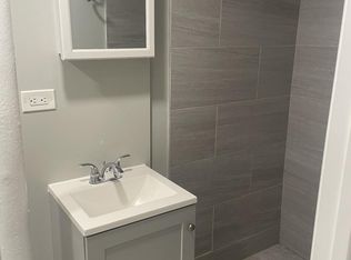 2223 S Ridgeway Ave #BASEMENT, Chicago, IL 60623