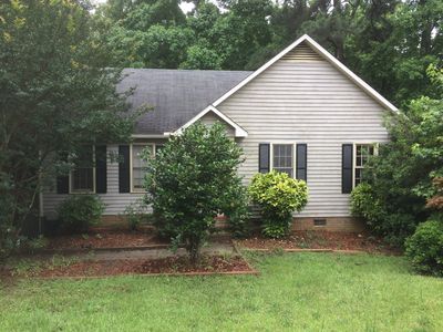 136 Torbay Rd, Columbia, SC, 29212