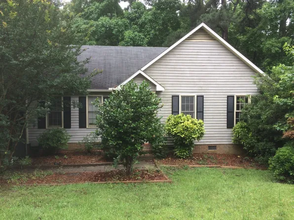 136 Torbay Rd, Columbia, SC 29212