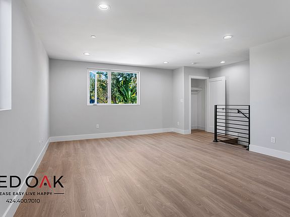 3rd image of 4444 Slauson Ave #4444
