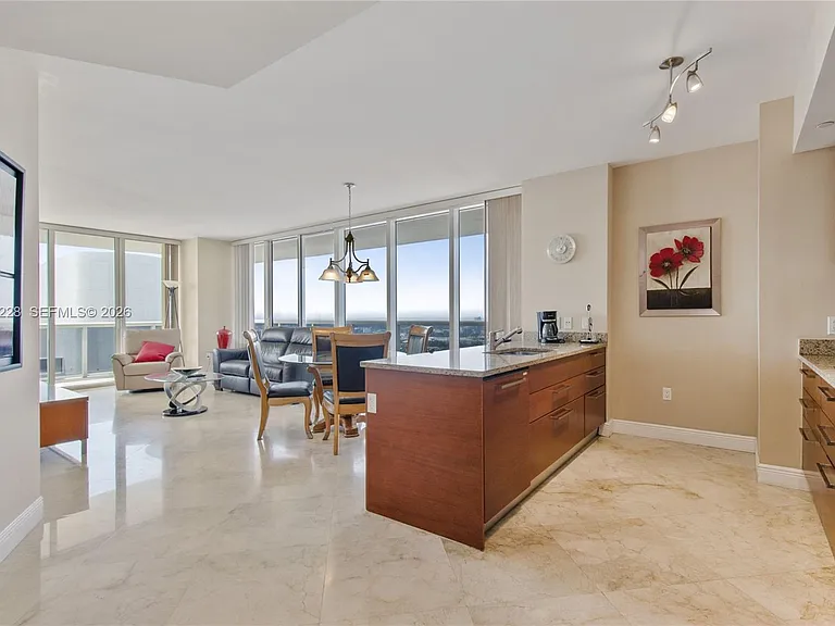 1830 S Ocean Dr #4606 — Photo 2