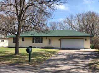 854 113th Ave NW, Coon Rapids, MN 55448