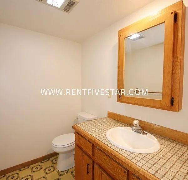 2099 Marigold St — Photo 14