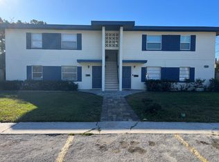 7304 Bamberg Rd #2A, Jacksonville, FL 32277