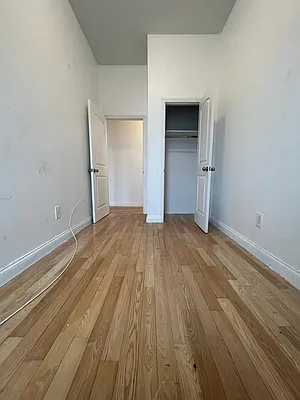 Rented by Realty Executives Today | media 7