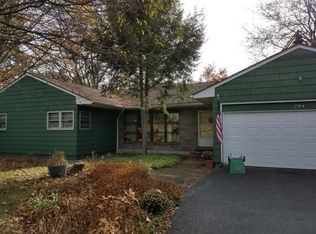 794 State Highway 206, Greene, NY 13778