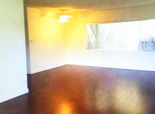 2320 Glendale Blvd #1174, Los Angeles, CA 90039
