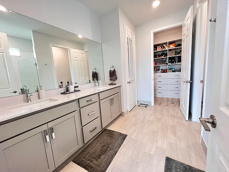 1272 Wandering Willow Way — Photo 3
