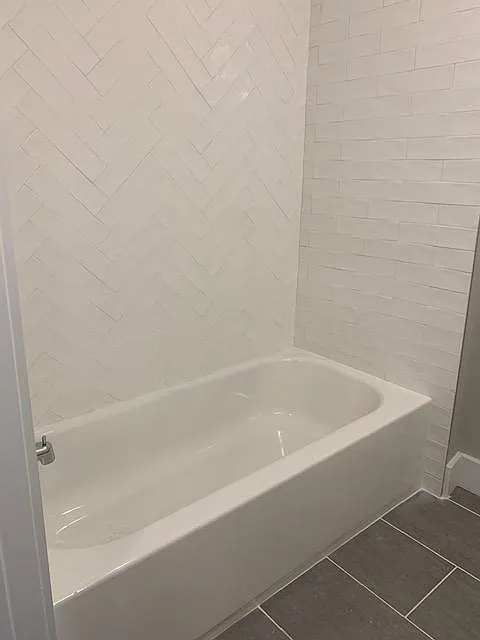 1 bed, 575 sqft, $1,950 — Photo 4