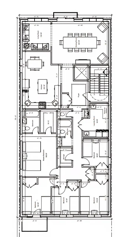 floor plan 4