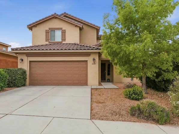12120 Nashua Rd SE, Albuquerque, NM 87123