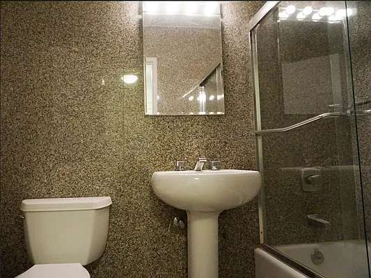 Rented by Goldfarb Properties | media 3