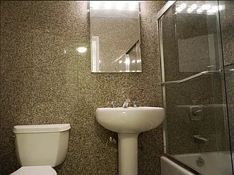 Rented by Goldfarb Properties