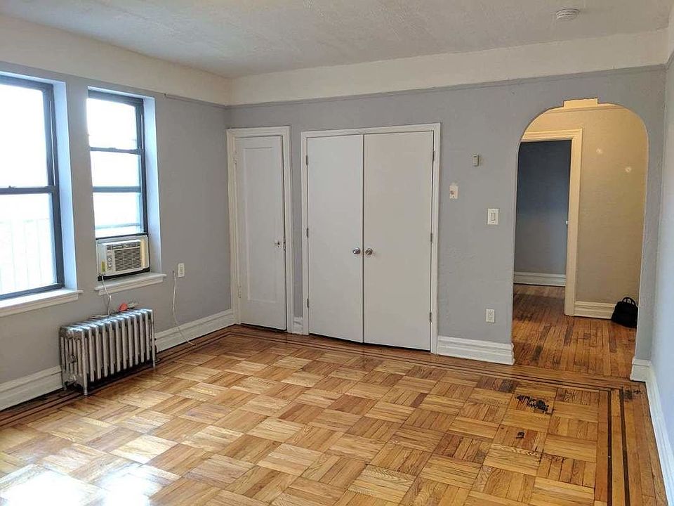 1st image of 35 Winthrop St #6D