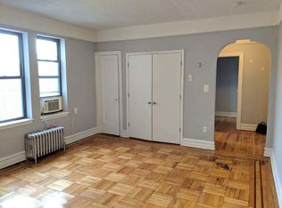 35 Winthrop St #6D, Brooklyn, NY 11225